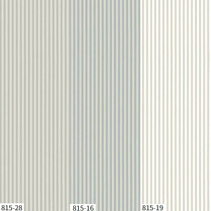 テシード 輸入壁紙 ETT HEM SANDBERG (スウェーデン) 53cm×10m 815