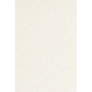 �e�V�[�h �ǎ� GLOW Luminous 92cm×9m GL-0709�`GL-0714