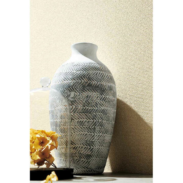 楽天市場】テシード 壁紙 GLOW Denim 92cm×12m GL-1101〜GL-1108 