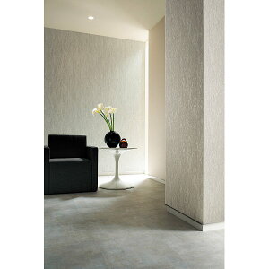 �e�V�[�h �ǎ� GLOW Marble 92cm×12m GL-1301�`GL-1306