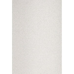 �e�V�[�h �ǎ� GLOW Lattice Stripe 92cm×12m GL-1401�`GL-1406