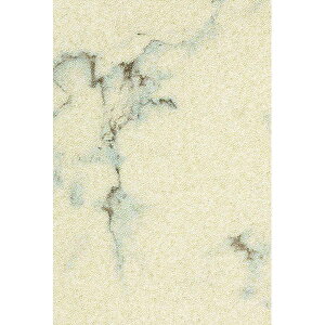 �e�V�[�h �ǎ� GLOW GLOW 92cm×9m GL-1501�`GL-1506