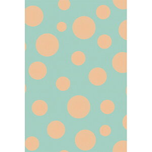 テシード 日本製壁紙 LIMELIGHT LIMELIGHT(日本) 90cm×10m LT-DT031〜LT-DT035