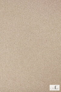 �e�V�[�h �A���ǎ� LIGHT CUBE WALLCOVERING (���{) 92cm��×10m�� AUS30501