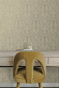 �e�V�[�h �A���ǎ� YORK (�A�����J) 53cm×10m�� CD4010