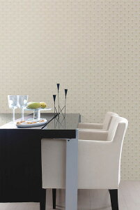 �e�V�[�h �A���ǎ� GALERIE (�C�M���X) 53cm×10m�� F-PL3001