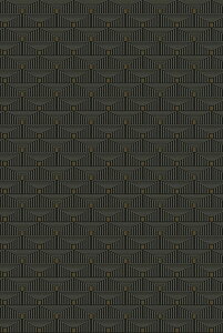 �e�V�[�h �A���ǎ� GALERIE (�C�M���X) 53cm×10m�� F-PL3006