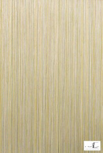 �e�V�[�h �A���ǎ� LIGHT CUBE WALLCOVERING (���{) 92cm×10m�� MSK32003