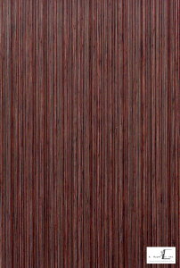�e�V�[�h �A���ǎ� LIGHT CUBE WALLCOVERING (���{) 92cm×10m�� MSK32008
