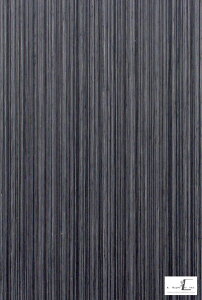 �e�V�[�h �A���ǎ� LIGHT CUBE WALLCOVERING (���{) 92cm×10m�� MSK32009