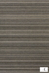 �e�V�[�h �A���ǎ� LIGHT CUBE WALLCOVERING (���{) 92cm×10m�� MSK32401