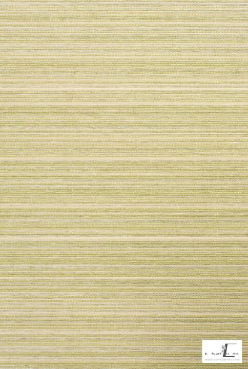 楽天市場】テシード 輸入壁紙 LIGHT CUBE WALLCOVERING (日本) 92cm 