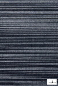 �e�V�[�h �A���ǎ� LIGHT CUBE WALLCOVERING (���{) 92cm×10m�� MSK32405