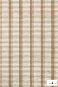 �e�V�[�h �A���ǎ� LIGHT CUBE WALLCOVERING (���{) 87.5cm×10m�� MSK42104