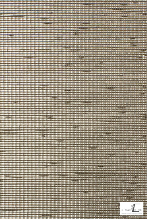 楽天市場】テシード 輸入壁紙 LIGHT CUBE WALLCOVERING (日本) 92cm 