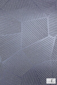 �e�V�[�h �A���ǎ� LIGHT CUBE WALLCOVERING (���{) 92cm��×10m�� PRA32304