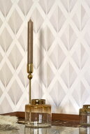 テシード 輸入壁紙 CASADECO (フランス) 53cm×10m巻 TWNT88670222