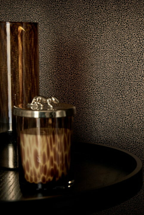 楽天市場】テシード 輸入壁紙 1838WALLCOVERINGS (イギリス) 52cm×10m 