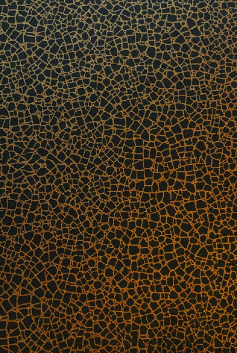 楽天市場】テシード 輸入壁紙 1838WALLCOVERINGS (イギリス) 52cm×10m 