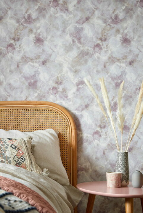 楽天市場】テシード 輸入壁紙 1838WALLCOVERINGS (イギリス) 52cm×10m 