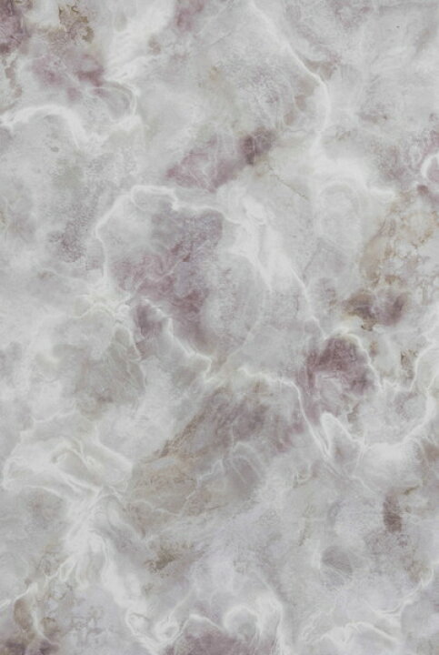 楽天市場】テシード 輸入壁紙 1838WALLCOVERINGS (イギリス) 52cm×10m 