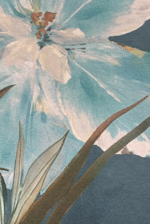 楽天市場】テシード 輸入壁紙 1838WALLCOVERINGS (イギリス) 52cm×10m 