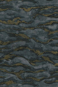 �e�V�[�h �A���ǎ� CASAMANCE (�t�����X) 68cm×10m�� 75402140