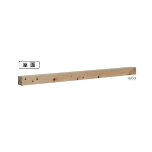 eg Ђ̂x`  100p×1800mm BC-311-020-0
