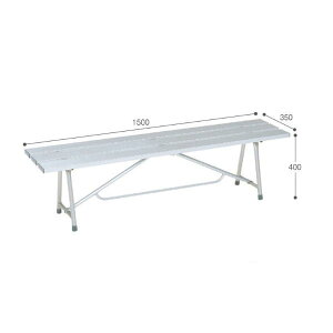 eg x` NSCF-1500iwȂj BC-597-008-0