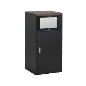�g���b�V���{�b�N�XFT �^�b�`���X �A�[�o���O���[ �v���X�`�b�N�p DS-189-555-8