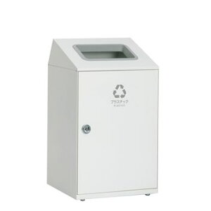 �e�����g �j�[�gSTF �I�t�z���C�g �p�� �v���X�`�b�N�p DS-166-315-7