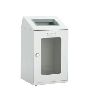 eg j[gSTFi~Gj ItzCg p ȂS~p DS-166-352-7