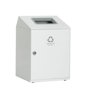 �e�����g �j�[�gLGF �I�t�z���C�g �p�� �v���X�`�b�N�p DS-166-925-7