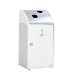 �e�����g Trim STF �X�e�� �I�t�z���C�g �����т�p DS-168-517-7