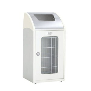 �e�����g Trim STF �X�e���i�~�G���j �I�t�z���C�g ��ʃS�~�p DS-168-520-7