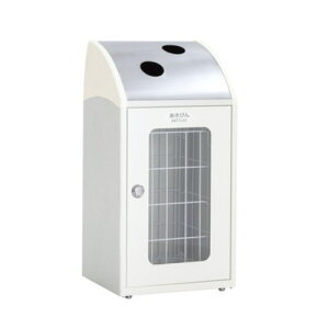 eg Trim STF Xei~Gj ItzCg тp DS-168-527-7