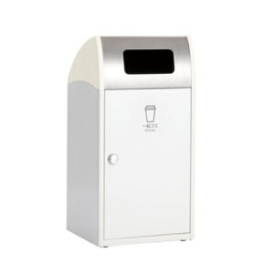 �e�����g Trim ST �X�e�� �X�^���_�[�h�^�C�v 68L �I�t�z���C�g ��ʃS�~�p DS-168-910-7