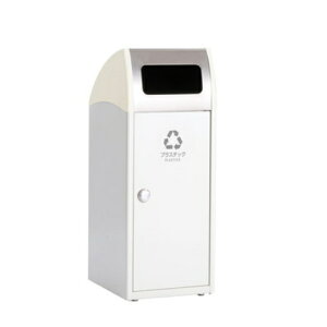 eg Trim SL Xe X^Cv 47L ItzCg vX`bNp DS-168-925-7