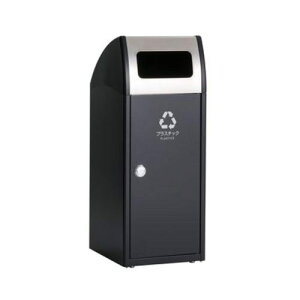eg Trim SL Xe X^Cv 47L A[oO[ vX`bNp DS-168-925-8