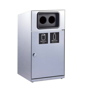 eg gbV{bNXiXej2ʁiEтj 26L×2 DS-189-119-0