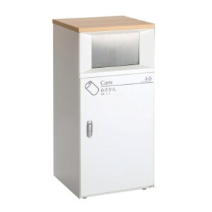 �e�����g �g���b�V���{�b�N�XFT DS-189-516-0 ��������p