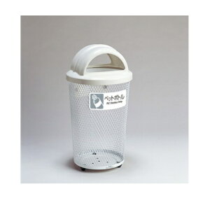 eg ʃOhR[i[430 32 ybg{g DS-195-213-6