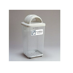 eg ʃOhR[i[440 pR32 ybg{g DS-195-313-6