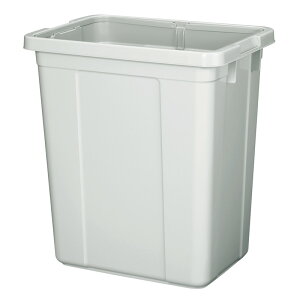 eg GRy[EC { 70L DS-216-202-0