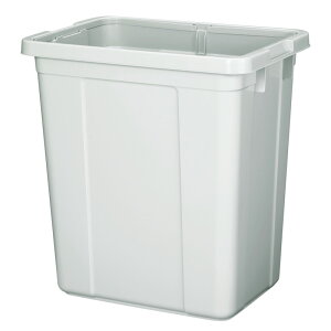 eg GRy[EC { 90L DS-216-203-0