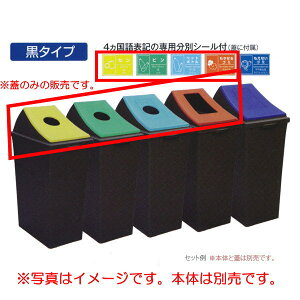 eg  GR _Xg{bNX#45iŴ݁j DS-220 W275×D437×H166mm