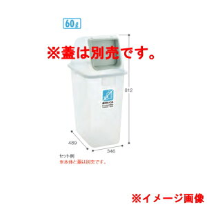 eg ʃjo[Ty[65i{́j DS-228-565-0