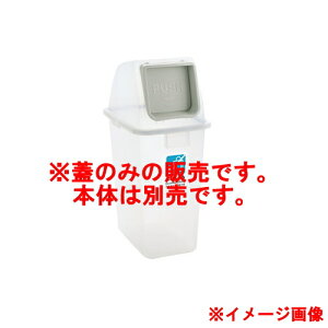 eg ʃjo[Ty[90iWj vbV DS-228-632-0