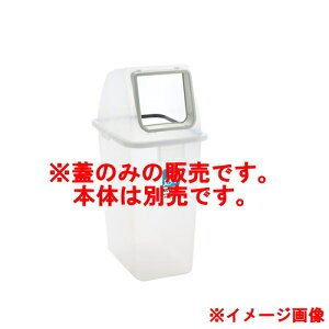 eg ʃjo[Ty[90iWj I[v DS-228-633-0