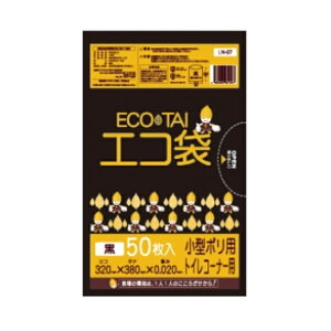 �e�����g ���^�|���� LN-07 �� 7L 50���� DS-240-907-0 0.020×320×380mm